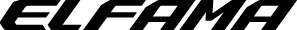 엘파마