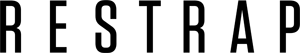 리스트랩