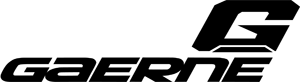 게르네