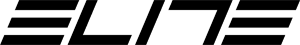 엘리트