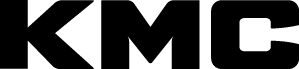 KMC 체인