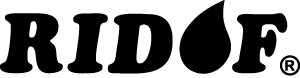 리도프