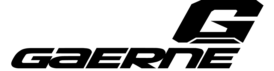 게르네