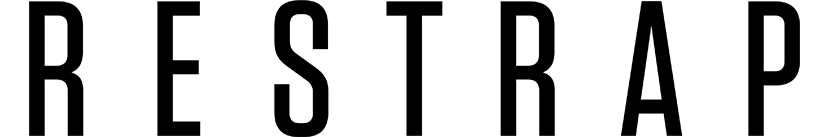 리스트랩