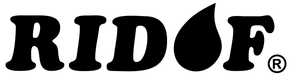 리도프