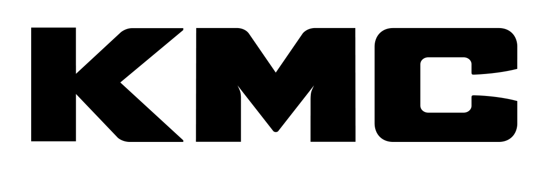 KMC 체인