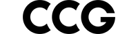 CCG