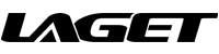 라겟