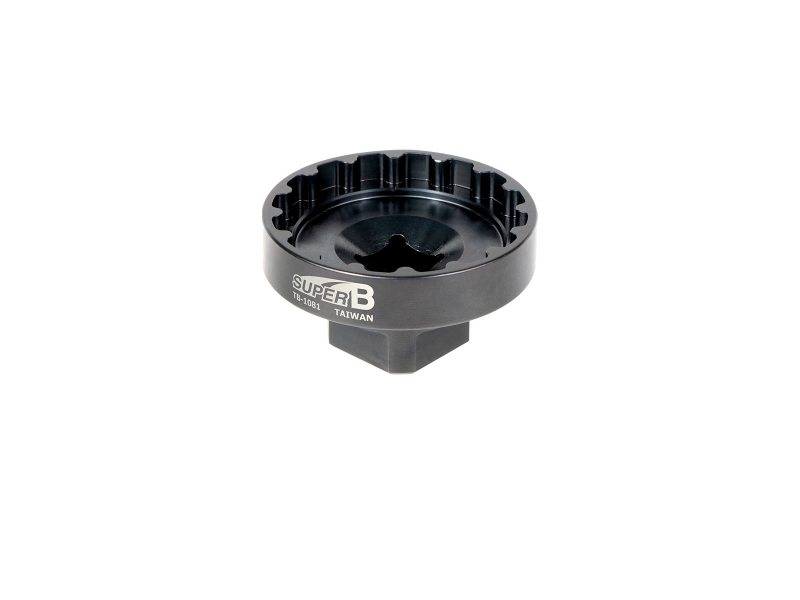 TB-1081