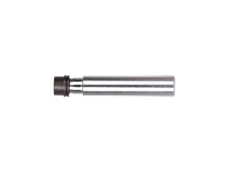 TB-1928A REMOVE BB30 BEARING [20% 할인]