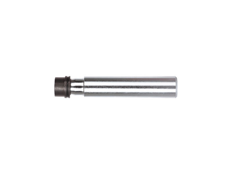 TB-1928A REMOVE BB30 BEARING [20% 할인]