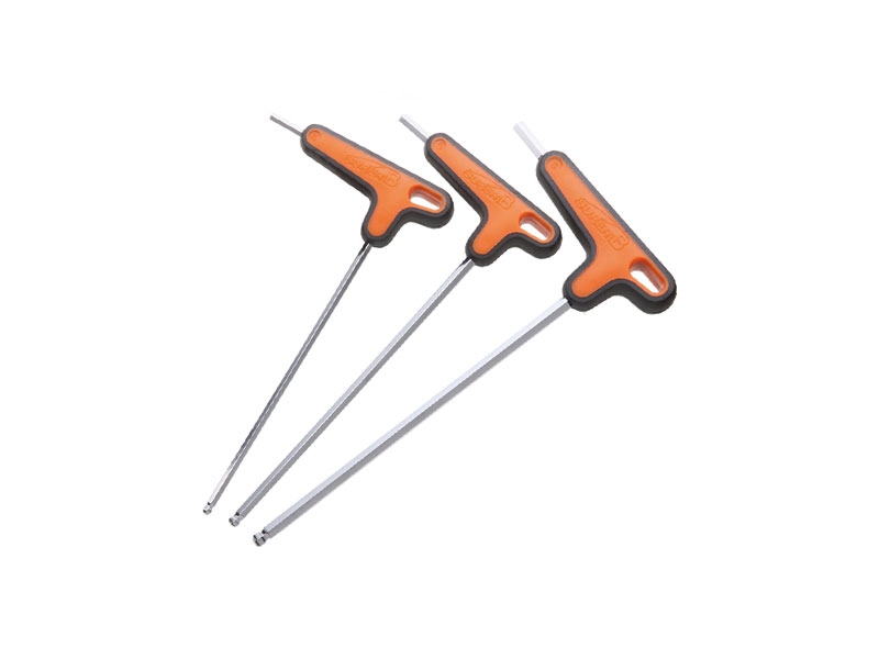 TB-7636(1pcs) 6mm [30% 할인]