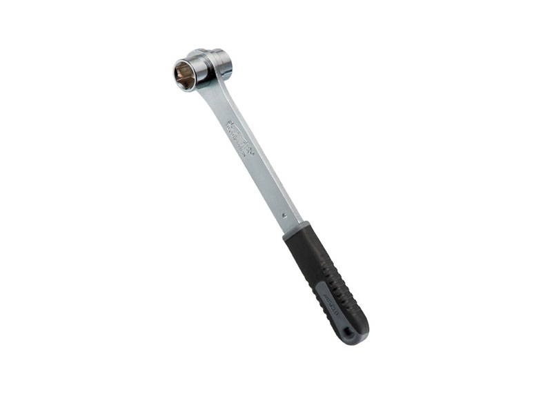TB-CB10