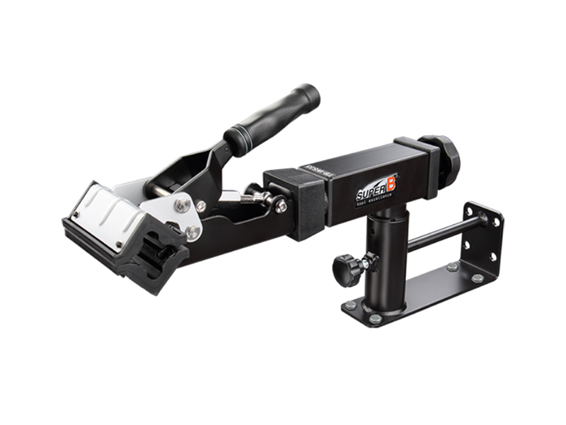 TB-WS35 2 in 1 작업대