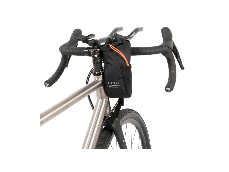 Race Stem Bag