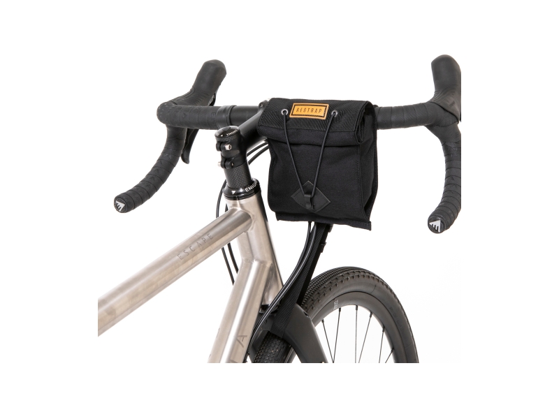 Tech bag