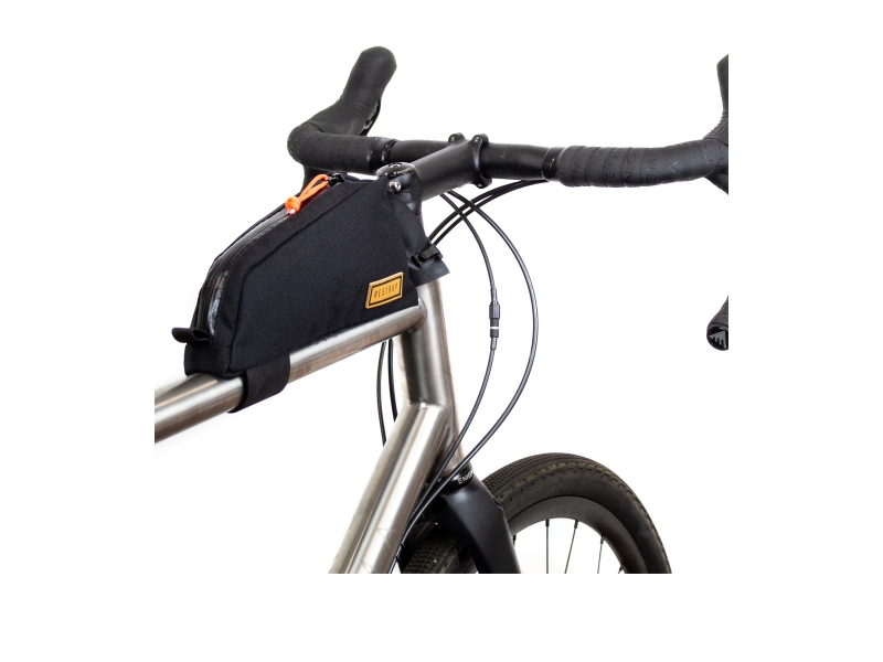 Top Tube Bag