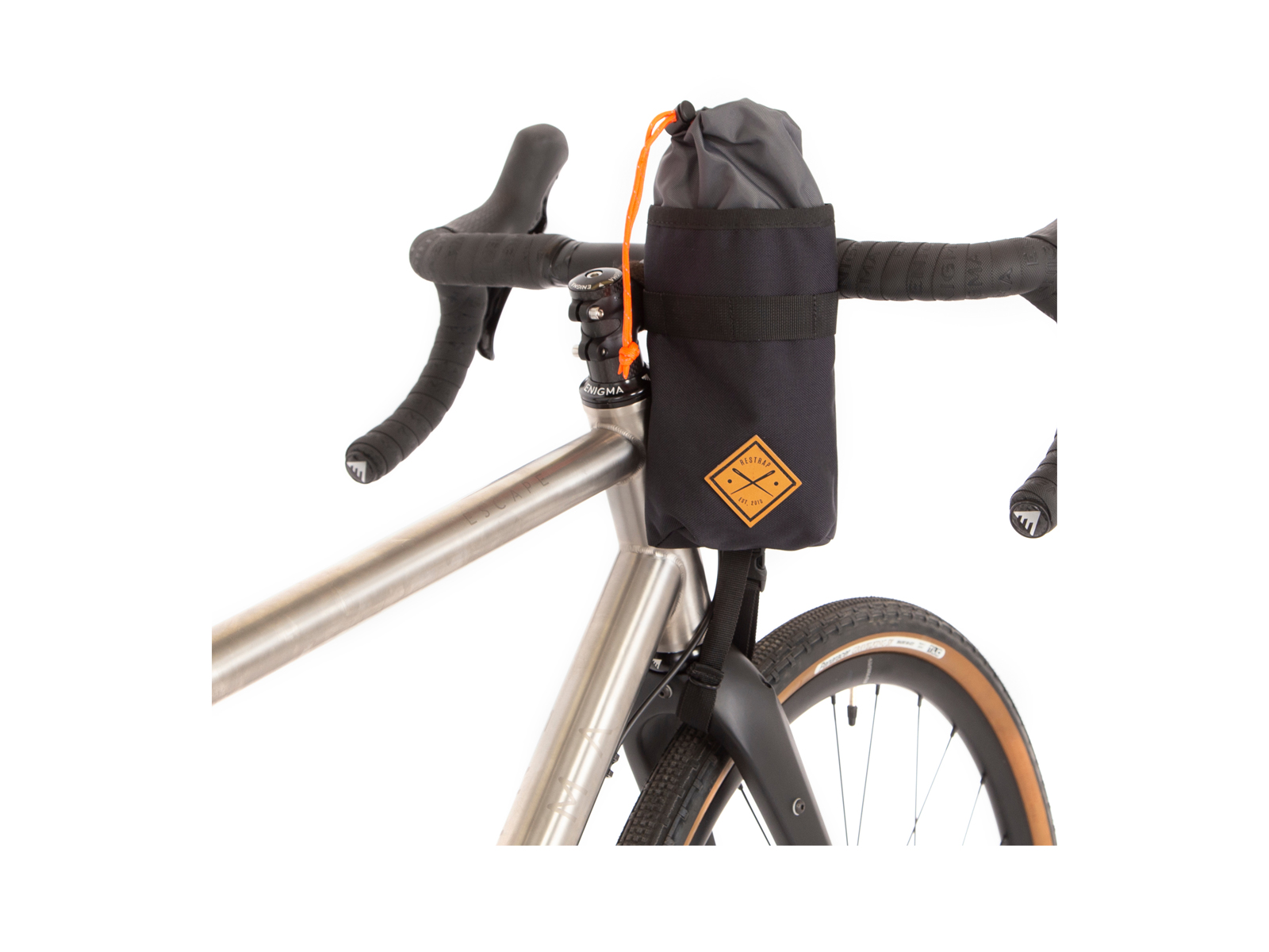 Stem Bag