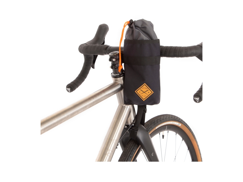 Stem Bag