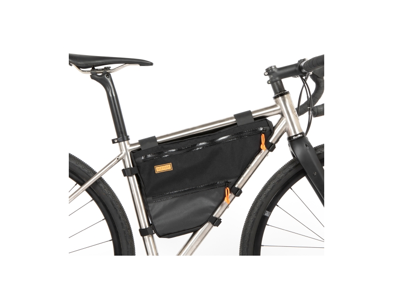 Full Frame Bag - Small