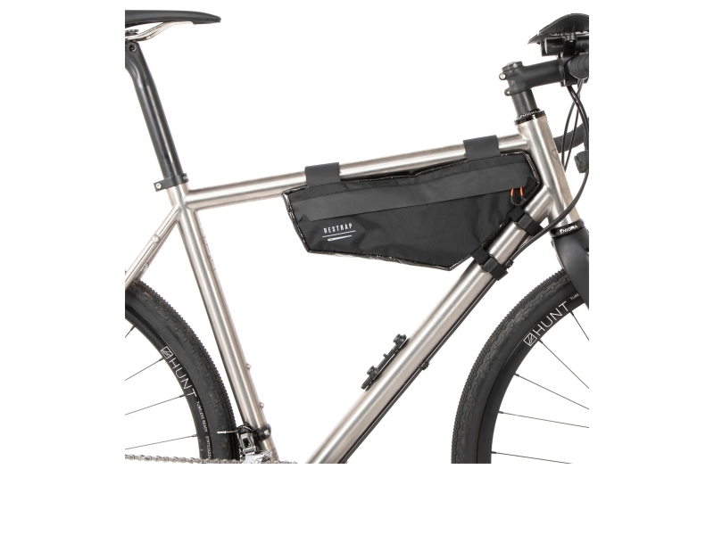 Race Frame Bag - Small
