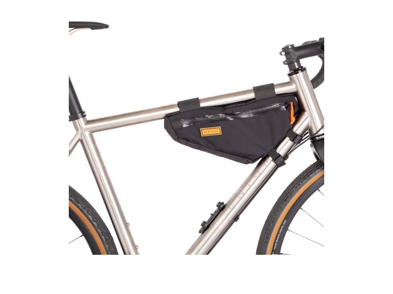 Frame bag - Small