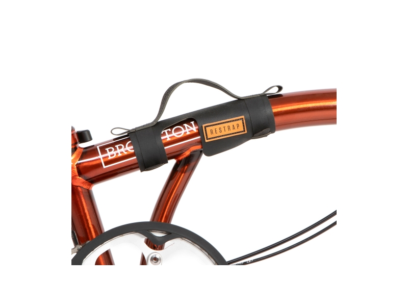 City Carry Handle