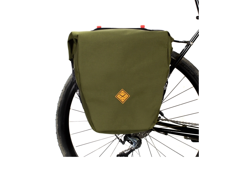 Pannier - Large