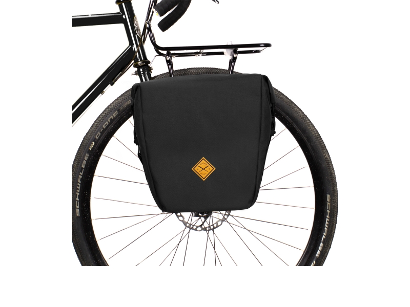 Pannier - Small
