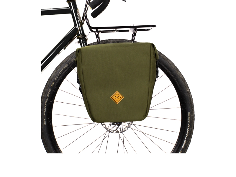 Pannier - Small
