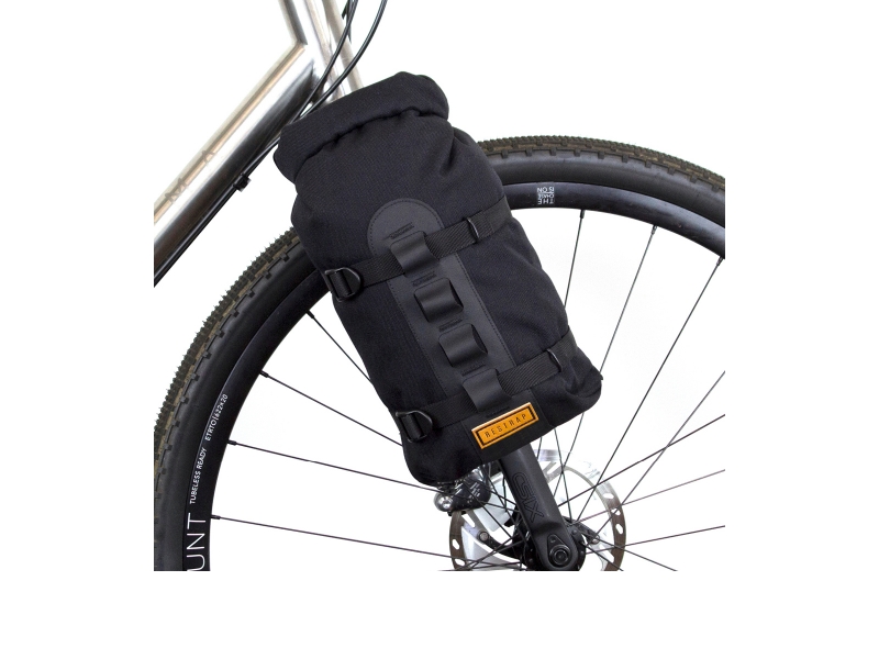 Fork Bag