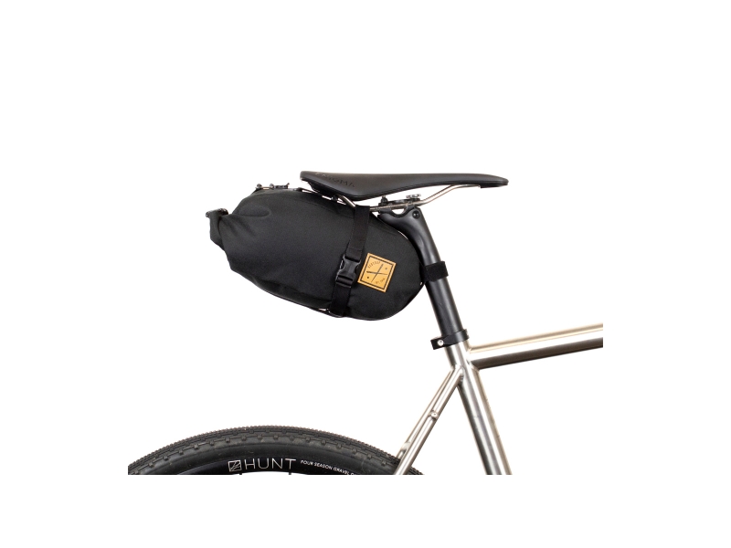 Saddle Pack