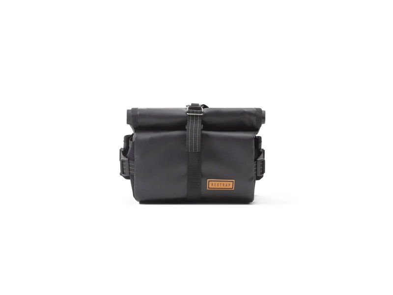 UTILITY HIP PACK