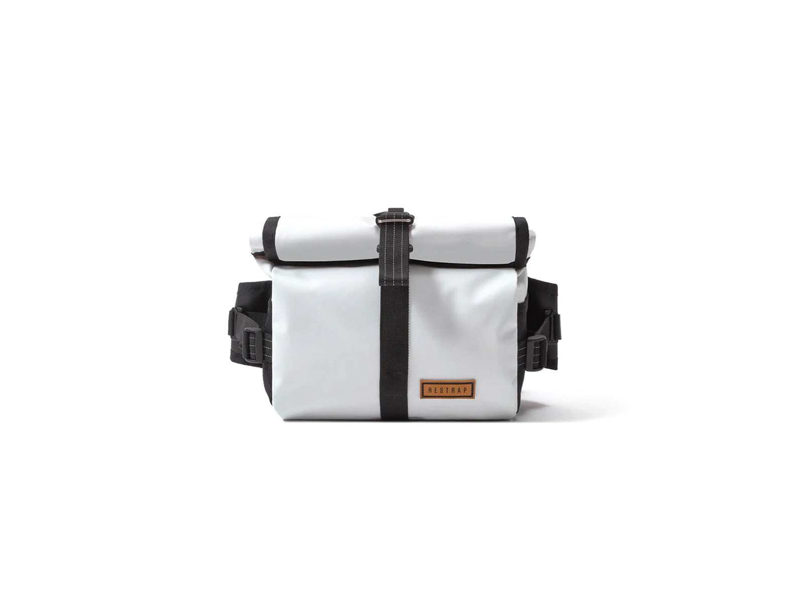 UTILITY HIP PACK