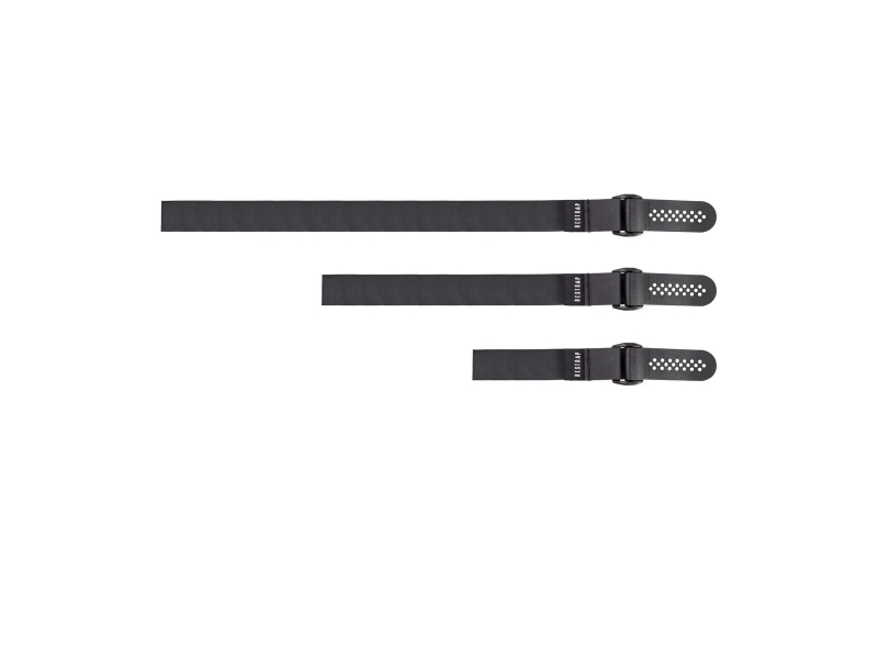 Fast Straps - Mixed