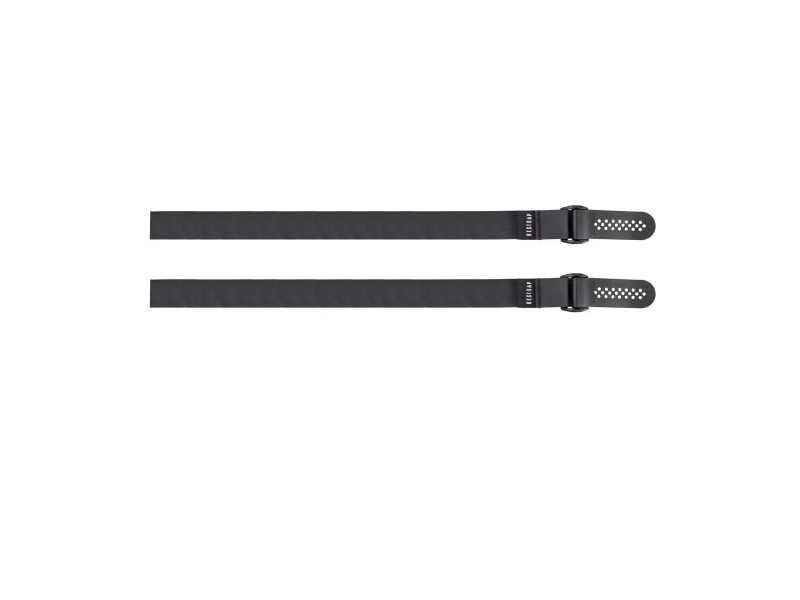 Fast Straps-Large