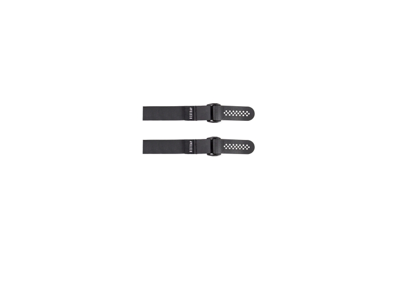 Fast Straps - Small