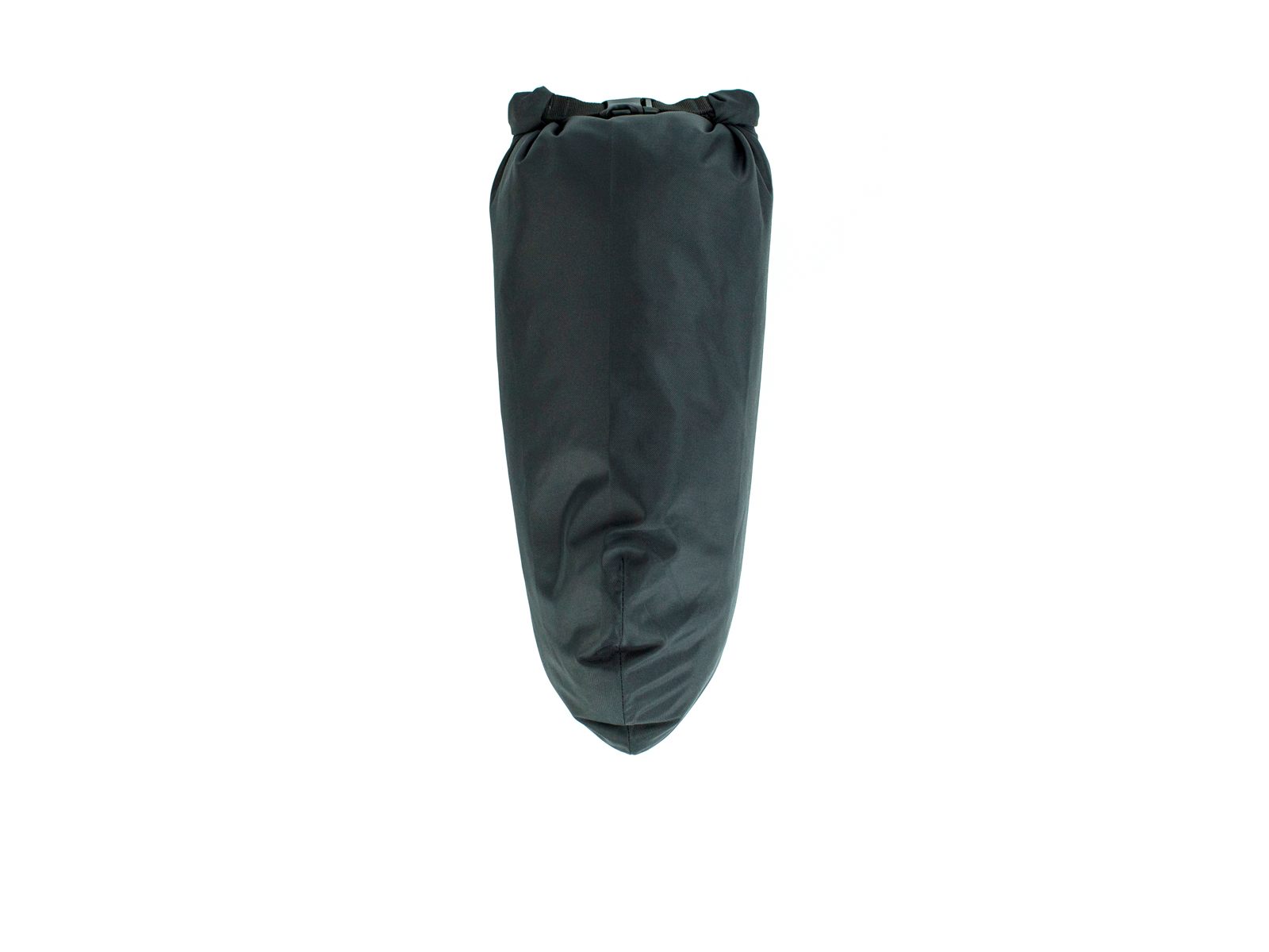 Dry Bag - Tapered - 14L