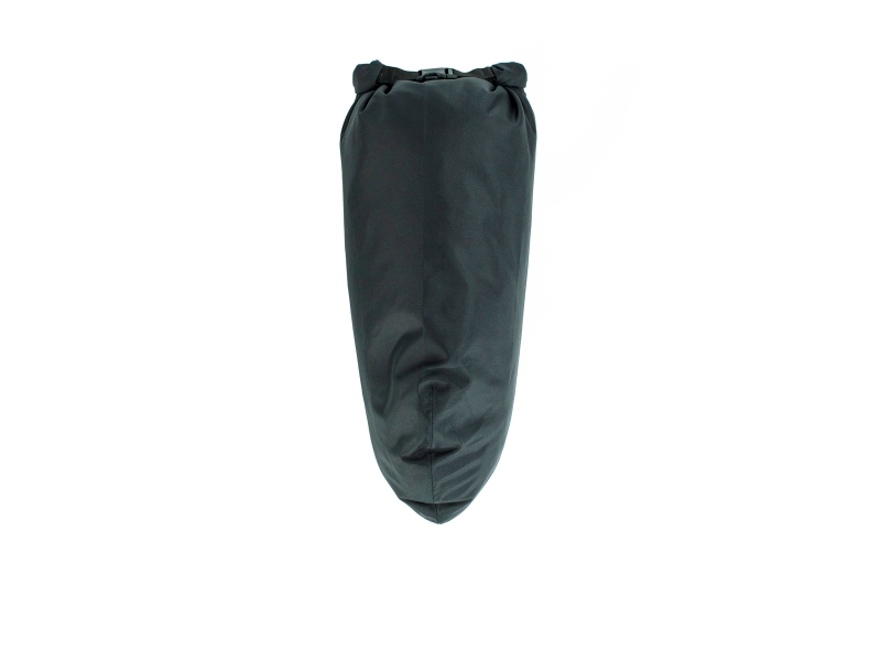 Dry Bag - Tapered - 14L