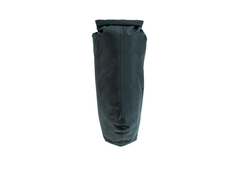 Dry Bag - Tapered - 8L