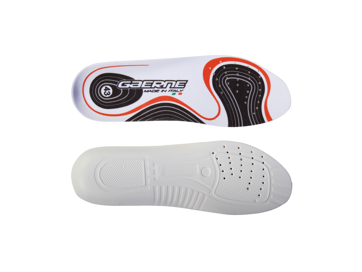HIGH COMFORT INSOLE