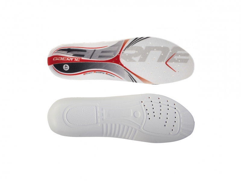 EPS COMFORT INSOLE