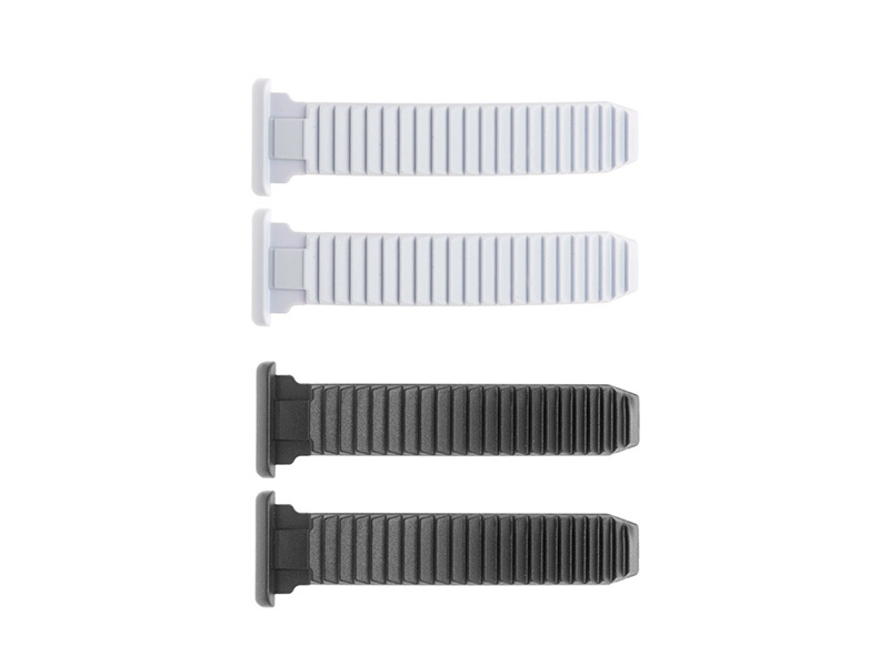 REPLACEMENT STRAP