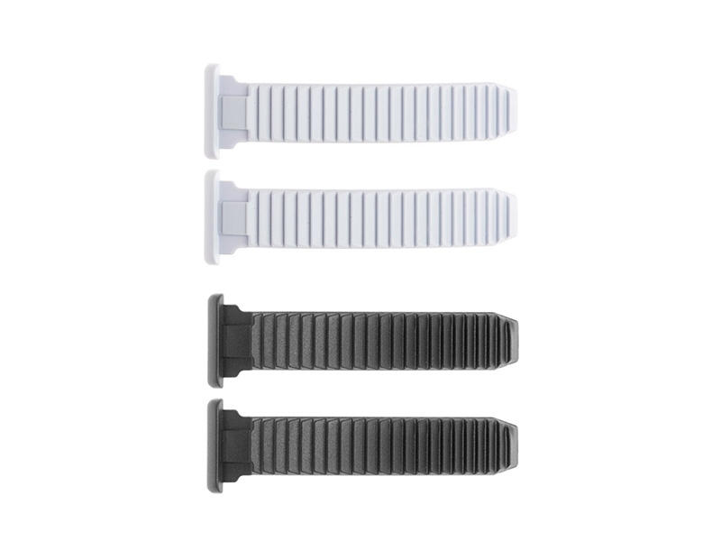 REPLACEMENT STRAP