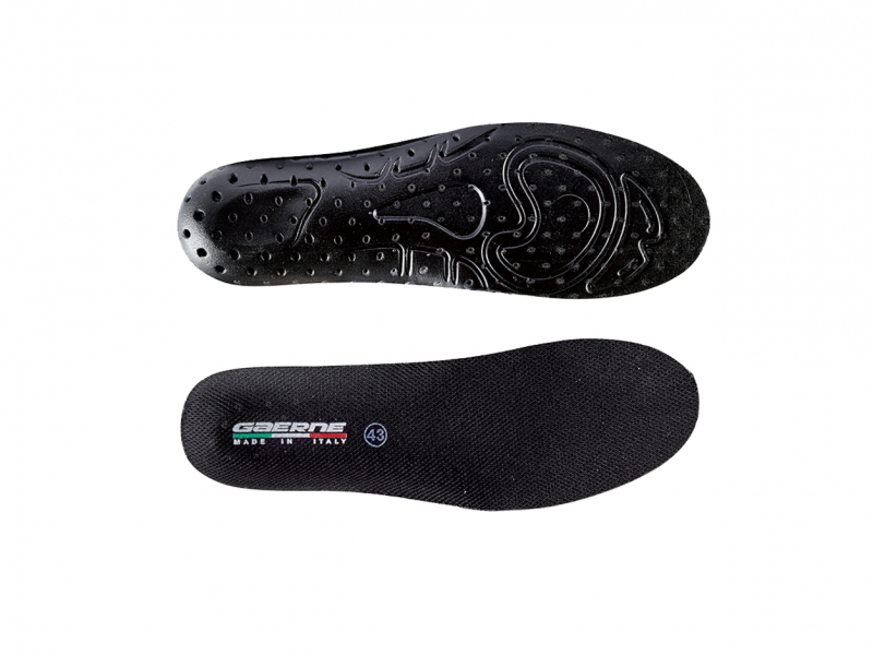 TRANSPIRANT INNER SOLE
