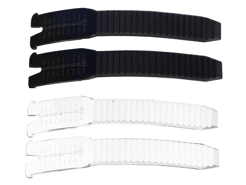 AICS REPLACEMENTS RATCHET