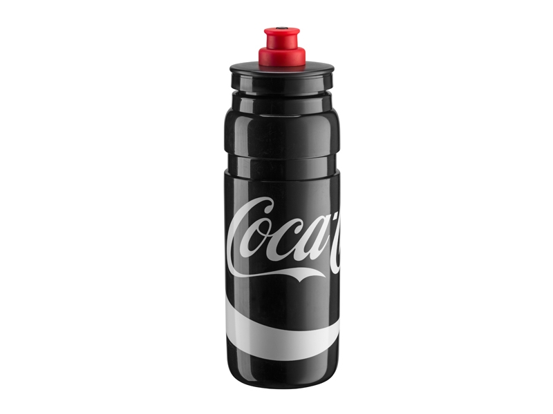 FLY COCA-COLA 750ml