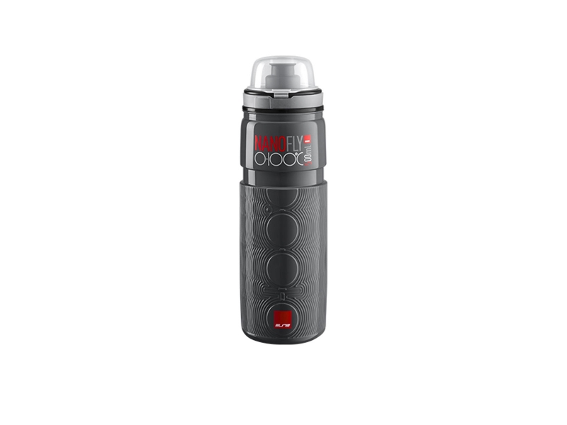 NANO FLY 500ml