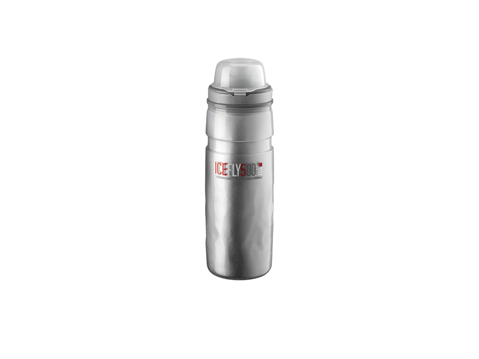 ICE FLY 500ml