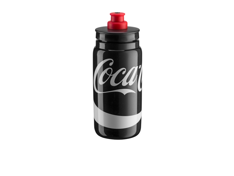 FLY COCA-COLA 550ml